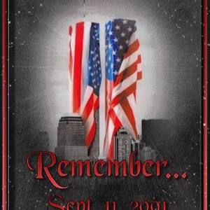 Meet your Posher, Douglas